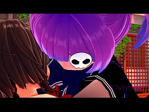 ❤️ Arachne mergina monstras. ❤❌ Rusų porno prie mūsų ❌️❤