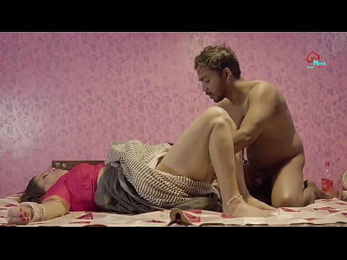 ❤️ Interneto serialas: aš tave myliu Daadi Ji išmokė jį, kaip užsiimti seksu su mergina !!! ❤❌ Rusų porno prie mūsų ❌️❤