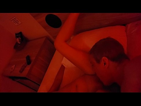 ❤️ Mano šlapios putės laižymas. ❤❌ Rusų porno prie mūsų ❌️❤