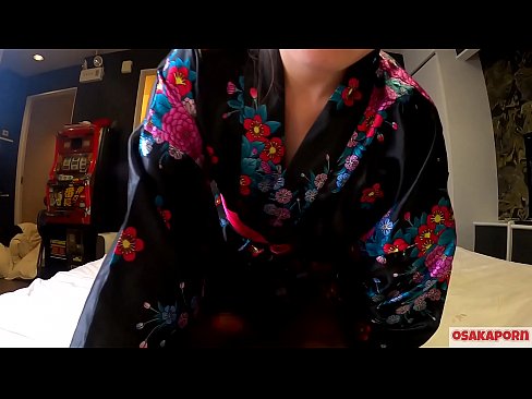 ❤️ Jauna cosplay mergina mėgsta seksą iki orgazmo su skvirtingu arkliuku ir blowjobu. Azijietė mergina su plaukuota putytė ir gražiomis krūtimis tradiciniu japonišku kostiumu mėgėjiškame vaizdo įraše, kuriame rodoma masturbacija su dulkinimo žaisliukais. Sakura 3 OSAKAPORN. ❤❌ Rusų porno prie mūsų ❌️❤