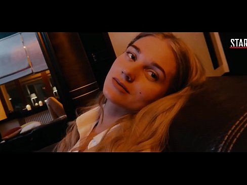 ❤️ SEKSO SCENA SU KRISTINA ASMUS (FULL HD 1080) ❤❌ Rusų porno prie mūsų ❌️❤