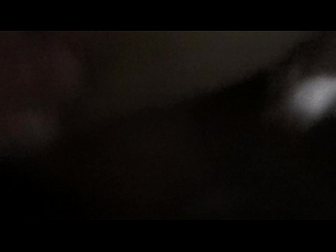 ❤️ Stepsister was fucked while she was asleep krempai sleeping ❤❌ Rusų porno prie mūsų ❌️❤