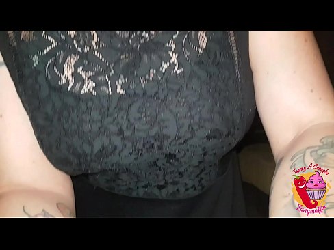 ❤️ Slutty stepsister duoda jam blowjob ir ispanų ❤❌ Rusų porno prie mūsų ❌️❤