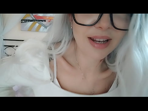❤️ Pėdsekyne, nesigėdink, erekcija yra normali. Močiutė mokosi save kontroliuoti ❤❌ Rusų porno prie mūsų ❌️❤