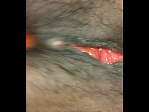 ❤️ Išspausk mano riebią putytę, kad ji išsiveržtų ❤❌ Rusų porno prie mūsų ❌️❤