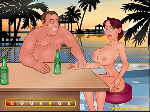 ❤️ Šliaužiantis gydomasis kūdikis bdsm kurorte 2 ❤❌ Rusų porno prie mūsų ❌️❤
