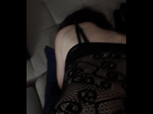 ❤️ Si ja perdasham babava Bugarka ka mene in stan. ❤❌ Rusų porno prie mūsų ❌️❤