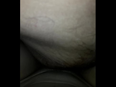 ❤️ Dulkinimasis su vyru kolekcionieriumi Olya Naumova iš Briansko ❤❌ Rusų porno prie mūsų ❌️❤