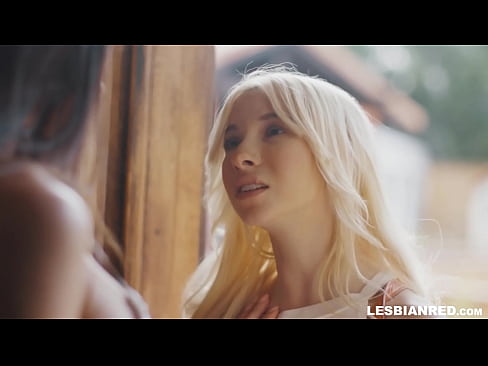 ❤️ Mergina grįžta namo po kelių mėnesių ir baigia valgyti savo patėvio putę ❤❌ Rusų porno prie mūsų ❌️❤