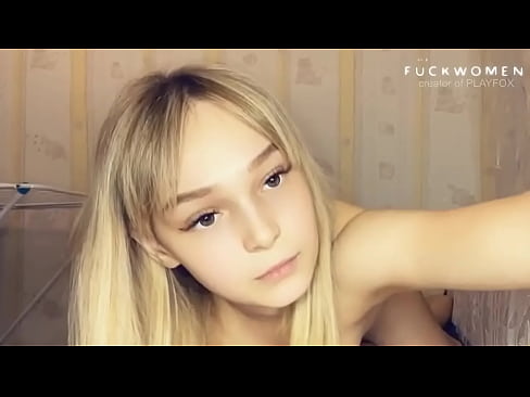 ❤️ Nepasotinama moksleivė suteikia gniuždantį pulsuojantį oralinį kremą klasės draugei ❤❌ Rusų porno prie mūsų ❌️❤