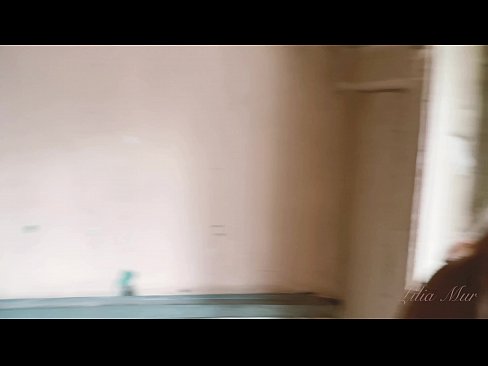❤️ Spermos skonis jums primena vaikystę? ❤❌ Rusų porno prie mūsų ❌️❤