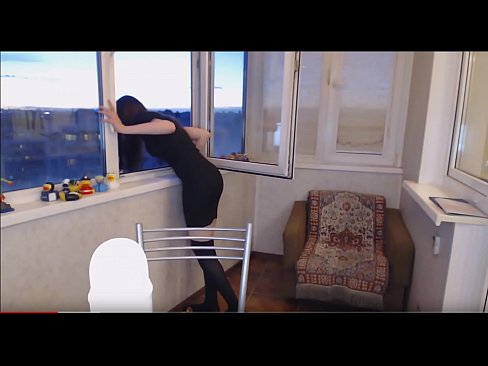 ❤️ Stenkitės nesibaigti su streameriu Olyasha 1080p (Metronome) ❤❌ Rusų porno prie mūsų ❌️❤