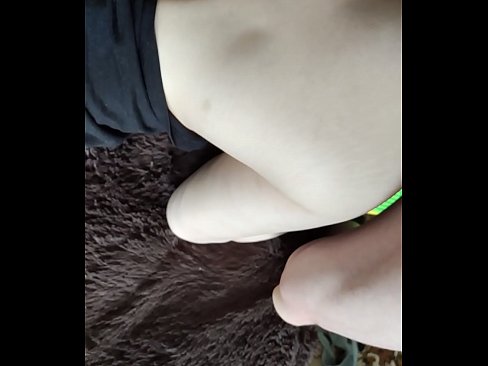 ❤️ Rusų mergina dejuoja namų analinis 2 dalis ❤❌ Rusų porno prie mūsų ❌️❤