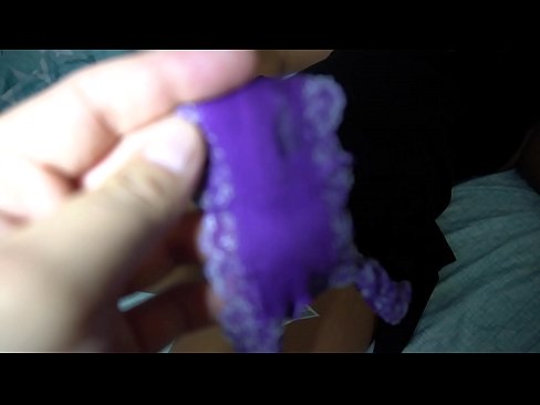 ❤️ Mano sesuo atvažiavo labai girta ir aš ją dulkinau, kol ji pabudo ❤❌ Rusų porno prie mūsų ❌️❤