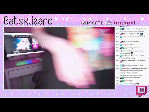 ❤️ ŽAIDĖJAS PAMIRŠO IŠJUNGTI TRANSLIACIJĄ IR PURŠKĖSI TIESIOGINIAME ETERYJE ❤❌ Rusų porno prie mūsų ❌️❤